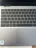 戴尔（DELL）笔记本电脑 国家补贴 灵越14PLUS-7440新款 32G 14英寸高性能轻薄本学生办公 酷睿7 1T 2.5K 120Hz 实拍图