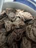 华味亨正宗话梅270g/罐酸甜咸梅蜜饯果干果脯休闲办公室零食泡水解腻 实拍图