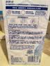 舒肤佳香皂115g*9块皂(纯白*3+柠檬*3+薰衣草*3) 99.9%除菌 除螨温和 实拍图