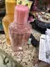 皓齿健3-12岁儿童益生菌漱口水250ml*2 0酒精无氟洁净清新口气国庆好物 实拍图