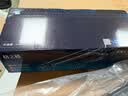 格之格w1333x粉盒 适用惠普437粉盒m437n墨盒 m437n硒鼓 hp437dn墨粉盒437nda 439n 439dn打印机硒鼓 大容量带芯片 实拍图