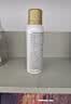 京东京造 防晒霜50g+防晒喷雾100ml 防水防汗防紫外线 户外军训 实拍图