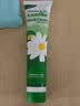 Herbacin好本清德国小甘菊经典护手霜75ml 补水保湿 中秋节礼物伴手礼送礼 实拍图