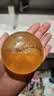 半亩花田苦参净螨皂100g*3【除螨 洗脸 沐浴全身可用男女通用香皂】 实拍图
