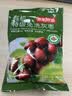 京东京造有机超特级免洗灰枣礼盒800g/箱红枣新疆特产无农残红枣送礼中秋 实拍图