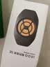 vivo iQOO散热背夹SE 手机散热器 纵向出风设计多设备兼容 直播降温神器 适配vivoiQOO小米华为黑鲨AI 实拍图