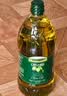 欧丽薇兰Olivoila【保真橄榄油】食用油 压榨 纯正 中餐专用橄榄油1.6L 实拍图