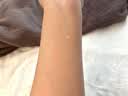 Mistine蜜丝婷防晒水喷雾小凉喷清爽保湿女80ml*2SPF50+军训教师礼物 实拍图