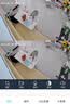 奥克斯1600万像素AI无线摄像头4G无需网络终身免费手机远程家用室内免插电360度监控器带夜视 实拍图