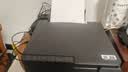 爱普生（EPSON）【6代新品】L3353墨仓式彩色家用AI学习打印机 L3251/L3255升级版(打印复印扫描 微信/无线 黑色） 实拍图