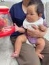 兰酷帕婴儿玩具按按乐转转宝宝1-3岁手眼协调专注力训练早教玩具小礼物 实拍图