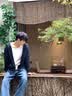 ORGINESE男士香水蔚蓝持久留香72小时淡香木质香氛古龙送男友礼盒物50ml 实拍图