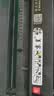 京呈CE320A/128A硒鼓适用于惠普CP1215 M251n CP1525n CP1515n CM1415fn CM1312nfi 四色套装 实拍图