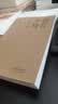朝花夕拾 百年纪念限量珍藏礼盒版（内含朝花夕拾百年纪念版、文创积木冰箱贴盲盒） 开学季 实拍图