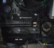 宏碁掠夺者（PREDATOR）512G SSD固态硬盘 M.2接口(NVMe协议) GM7系列｜NVMe PCIe 4.0读速7200MB/s  AI电脑存储配件 实拍图
