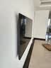 ProPre 加厚电视挂架26-65英寸 通用电视支架智慧屏液晶等多品牌通用壁挂架子 实拍图