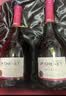 香奈（J.P. CHENET）法国香奈 原瓶进口 西拉干红葡萄酒750ml*2 礼盒装 中秋礼盒 实拍图