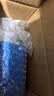 蓝海豚去油膜清洗剂汽车专用挡风玻璃强力去污车窗除油膜清洗剂乳200ml 实拍图
