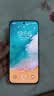 OPPO Reno15 12GB+256GB 星光蝴蝶结 2亿像素 实况拼图 5G智能小直屏学生游戏AI拍照手机 新品国家补贴 实拍图
