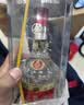 五粮液 普五八代 浓香型白酒 52度 500ml 官方授权 酒厂直供 单瓶 实拍图