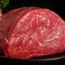 鲜京采惠选 国产黄牛原切牛腿肉 净重4斤 炖煮爆炒 源头直发 实拍图