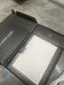 外星人（Alienware）游戏本国家补贴星舰16X 16英寸笔记本电脑OLED屏酷睿Ultra9-290HX Plus 5070显卡16G 1T 2.5K 2971 实拍图
