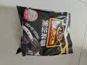 南方黑芝麻原味1000g*2家庭早餐必备 【新老包装随机发货】 1kg*2袋 实拍图
