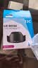 JJC 相机遮光罩 适用于索尼FE 24-105mm F4 G OSS镜头 替代ALC-SH152 G大师A7M4 A7R5/R3 A7C保护配件 遮光罩 实拍图