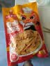 京东京造香卤肥肠1kg  火锅食材卤味熟食大肠 实拍图