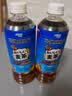 达亦多(DyDo) 大麦茶 植物茶饮料 0糖0脂 600ml*15瓶 整箱装 实拍图