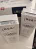 蒙牛特仑苏纯牛奶250ml*6盒 3.6g乳蛋白 尝鲜试用装 送礼盒装 实拍图