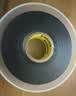 3M  Scotch Super 33+ 电工电气绝缘胶带 特优型pvc绝缘胶带 耐磨防腐耐酸碱 19mm*20.1m*0.18mm 1卷 实拍图