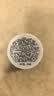 科颜氏（Kiehl's）全新第二代白泥清洁面膜125ml控油清洁毛孔去黑头教师节礼物 实拍图