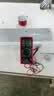 HB高精度接触式测温仪K型热电偶工业用表面温度计液体探头温度仪器 DT1311套餐五-50-500度） 实拍图
