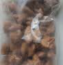 京东京造香卤肥肠1kg  火锅食材卤味熟食大肠 实拍图