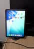 闪魔适用iPad Air8/7/6钢化膜11英寸2026/25年款M4芯片Apple平板电脑贴膜全屏防摔抗指纹高清保护膜 实拍图