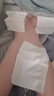 姬欲飞机杯半身倒模膜臀部仿硅胶实体娃娃生理玩具男性成人专用屁股杯 实拍图