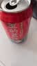 王老吉王的荔汁果汁饮料310ml*12罐可盐可甜整箱【孟子义同款】热门推荐 实拍图