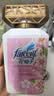 花仙子（Farcent）植物消臭易350ml 樱花香空气清新剂香氛香薰芳香剂厕所除味剂  实拍图
