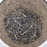 凤牌 红茶 有机经典58 铂金臻品58 凤庆滇红特级100g罐装 茶叶  实拍图