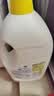 滴露（Dettol）衣物消毒液除菌3L*3瓶(柠檬+薰衣草+松木)衣服消毒水杀菌配洗衣液 实拍图