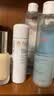 雅漾（Avene）舒泉调理喷雾50ML 定妆补水保湿敏肌爽肤护肤小喷小瓶旅行礼物 实拍图