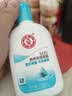 大宝SOD清爽保湿凝露100ml*2乳液面霜擦脸油补水男女士面部护肤品 实拍图