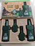 森林地带驱蚊液户外喷雾15%避蚊胺防蚊花露水套装100ml*2+25ml*2组合 实拍图
