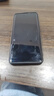 小米 REDMI Note 14 Pro+ 国家补贴 第三代骁龙7s IP68 6200mAh大电量 12GB+512GB 子夜黑 红米5G手机 实拍图
