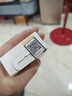 Apple/苹果 40W type-c快充充电器 苹果usb-c原装充电头 旗舰店新款苹果iPhone 17 Pro Max充电器 实拍图