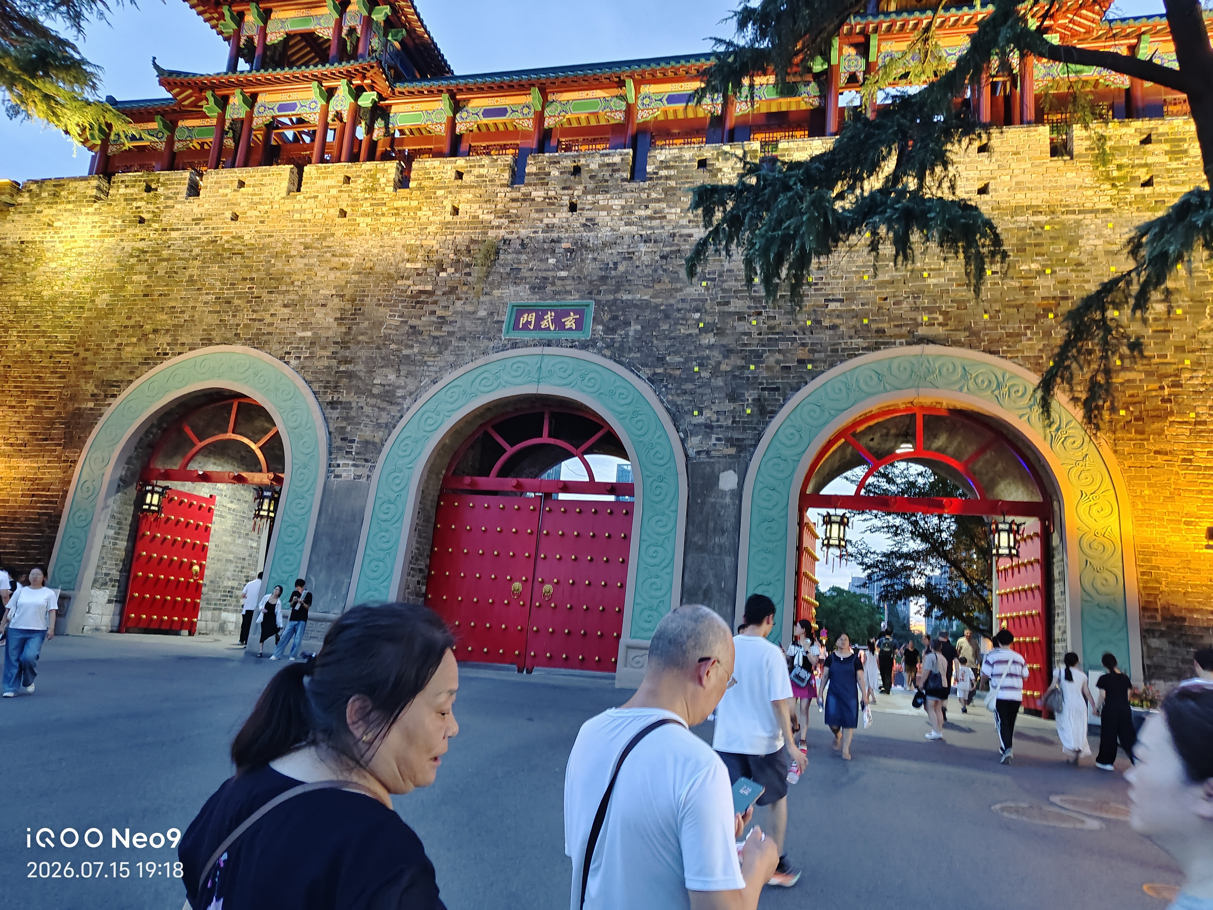 Freego纯棉一次性内裤男灭菌免洗日抛5条独立装旅行商务出差男灰三角XL 实拍图