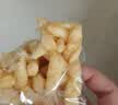 元朗 沙琪玛 萨其马休闲零食 小吃早餐老年人食品儿童糕点180g 实拍图