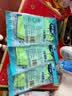 妙洁低敏丁腈橡胶手套 1双 小号 无异味厚皮实耐用防滑家务厨房洗碗 实拍图