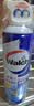 威露士（Walch）空调清洗剂消毒液500ml*2 空调清洁剂套装喷雾杀菌除味深层清洁 实拍图